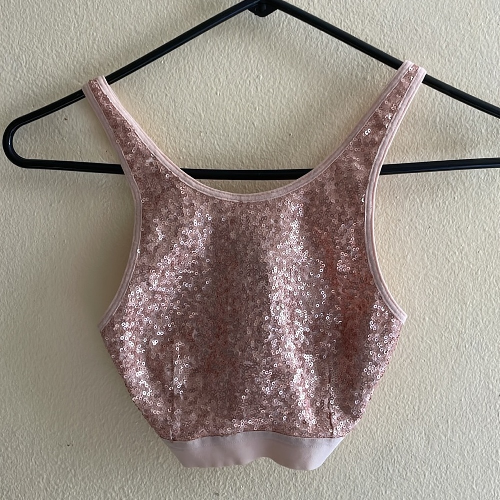 Bralette
